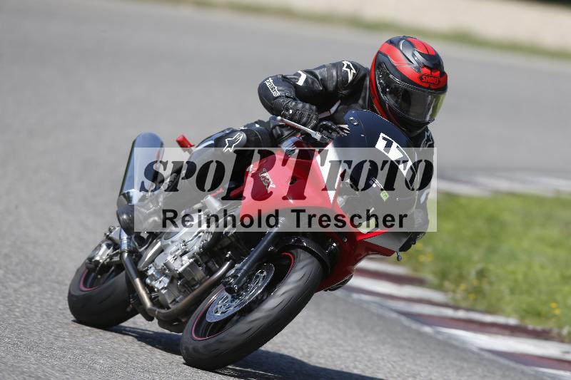 /26 23.07.2026  Speer Racing ADR/Gruppe classic/171